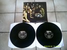 The Jimi Hendrix Experience - Electric Ladyland - Nude Cover 2LP