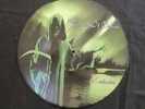 Picture LP CHILDREN OF BODOM Hatebreeder