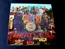 Beatles  