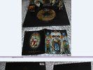MICHAEL JACKSON  DANGEROUS POP-UP COLLECTOR'S EDITION FIRST PRINTING