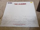 THE ALARM - WHERE THE TWO RIVERS MEET EP (8 TRACK VINYL LP) (RSD 2018)