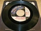 The Moving Sidewalks - 99th Floor - Wand WND-1156