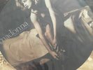 Madonna Like A Virgin Special Limited Edition Picture Album Never Played
