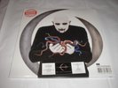 A Perfect Circle Eat The Elephant 2 LP 180 Gram WHITE INDIE Vinyl ROCK 2018 NEW