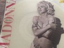 MADONNA LIMITED EDITION 12