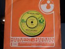 BARCLAY JAMES HARVEST - ROCK AND ROLL WOMAN / THE JOKER , TURKISH PRESSING 7