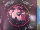 SMASHING PUMPKINS GISH LP COLORED VINYL