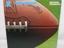 BOB JAMES - TOUCHDOWN - HALF SPEED MASTERED - VINYL LP - HC 45594 - EX-NM
