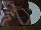 TOOL Tales from the darkside LP vinyl couleur Live Lollapalooza 93 & dronten 93