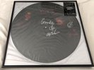 Cannibal Corpse ?Evisceration Plague Vinyl LP Signed Autographed by 5 NEW 2009