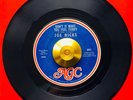 *** JOE HICKS *** DON’T IT MAKE YOU FEEL FUNKY **NORTHERN MODERN SOUL