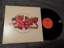 Michael Chapmn Solo Guiar Standard Music Library LP  ESL103 EX UK Pressing