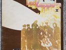 LED ZEPPELIN - LED ZEPPELIN 11 VINYL LP WITH GATEFOLD COVER