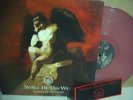 While Heaven Wept ?– Sorrow Of The Angels + PATCH  2010