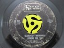 NORTHERN SOUL 45-Garnet Mimms-Looking For You/More Than A Miracle-United HEAR