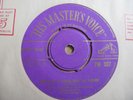 Mint Copy   Alma Cogan  