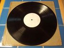 PRINCE JAMMYS DUBPLATE KING EVERALD / COCOA TEA / DON ANGELO / WICKED   LISTEN