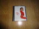 MARIAH CAREY / MERRY CHRISTMAS / MINIDISC / MINI DISC / MD