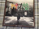 B4.DA.$$ [LP] [PA] by Joey Bada$$ (Vinyl, Jan-2015, Relentless)