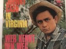 In Virginia /Wer Kennt Den Weg 7