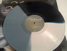 nightwish dark passion play 3 colors vinyl inclus poster + porte clé rare