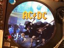 AC/DC - Guns For Hire (LIVE VERSION) 12