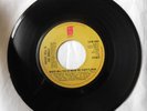ARCHIE BELL & THE DRELLS  - WHERE WILL YOU GO WHEN THE PARTY'S OVER - EX