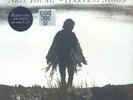 -RSD- *STILL-SEALED* NEIL YOUNG - Harvest Moon [25th Anv] (2017 RI) 2x 12in LP