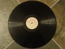 12 Inch 78 By Mildred Bailey, 