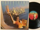 SUPERTRAMP ?– Breakfast In America (AMLK 63708) Vinyl LP Album; UK 1979. EX/VG+