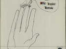 Billy Taylor The Billy Taylor Touch vinyl LP album record USA 1277 ATLANTIC