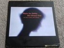 Bill Evans Trio - Waltz For Debby 1961 Mono vinyl LP record
