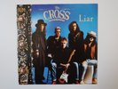 The Cross Liar 7