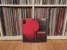 The Subways - Young For eternity Mega Rar Vinyl Lp 2x 10 Inch Infectious 2005