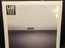 U2 Vinyl Record No Line on the Horizon [Limited Double-Vinyl/LP] Sealed New