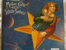 The Smashing Pumpkins: Mellon Collie and the Infinite Sadness