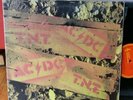 ACDC TNT LP Albert lp