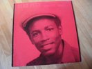 WAYNE WADE/FIRE FIRE/JA VIVIAN JACKSON, YABBY U LP