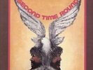 * Cymande Second Time Around NEW&SEALED RSD 2018 Limited Edition 180g Vinyl *