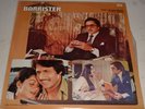 Barrister - LP Vinyl Record Bollywood Hindi Indian, Hemant Bhosle, Vinod Mehra