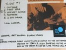 Uncle Tupelo - No Depression Demos   RSD 2018   Record Store Day Vinyl NEW