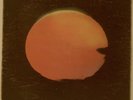 Ismael Rivera - Eclipse total - LP Made in Venezuela by TICO