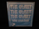THE SWEET WIG WAM BAM  7 