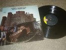 GROUNDHOGS BLUE OBITUARY BLUES ROCK PSYCH IMPERIAL LP-12452 Blues Vinyl Lp album