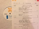 RADIO SHOW:6/20/88 BRIAN WILSON & THE BEACH BOYS w/3 BRIAN INTERVIEWS & 18 TUNES