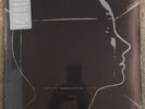 SLOWDIVE - Slowdive - Gatefold LP 2017 Limited Edition SILVER VINYL Sealed