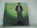 Cliff Richard Green Light - Sealed vinyl LP album record USA BXL1-2985 EMI