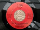Northern Soul-Tal Armstrong-Love