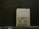 The Doobie Brothers-Stampede-WB L9B 2835-Quadraphonic-8Track-NonProfit Org