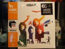 ABBA-the Album -Half Speed Master-2 LP Set-45 RPM - Neu&OVP